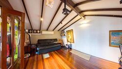 Ming Park (D20), Semi-Detached #566276561